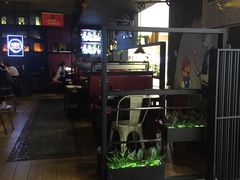 -九鼎轩火锅大排挡