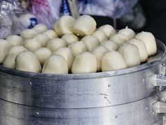 -天泽祥·鼓楼馒头(鼓楼店)