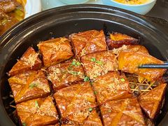 -瓦库茶馆17号(海汇港店)