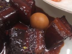 -湘轩·土菜研究院(光大店)