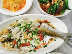 -家的味道餐厅·新鲜实惠