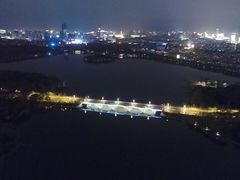 -南湖大桥