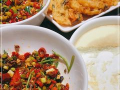 -建辉湖南土菜馆(南大街店)