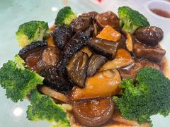 -九大簋家宴(晓港湾店)