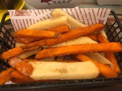 -米兰西点(辽阳店)