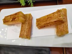 -豫璟轩中餐厅(南昌万怡店)