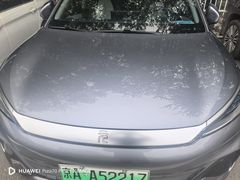 -XPEL旗舰店·汽车贴膜·隐形车衣·改色贴膜