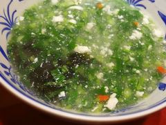 -窄巷子陕菜馆·地道陕西菜(粉巷店)