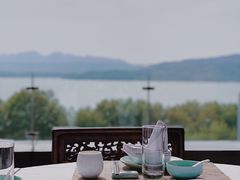 -1921餐厅.精选.浙味(一线西湖湖景店)