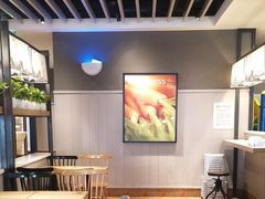 -肯德基(叠彩店)