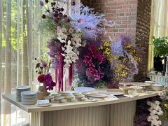 -怪咖·joker陈楠