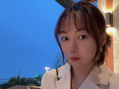 -金海华·Winsun玲珑国际·赫本时光(园区金鸡湖店)