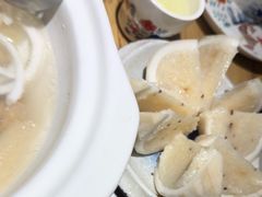 -龙泉人椰子鸡·糟粕醋·海南菜(南大桥店)