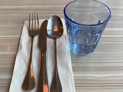 -必胜客(省府店)