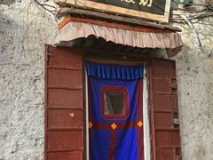 -古树酸奶(八廓南街店)