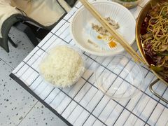 -蛙老爹·蜀香美蛙鱼头(王家湾店)