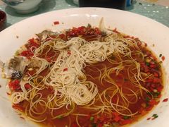 -湘小妹湖南土菜(南新路店)