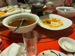 -碧丽宫大酒店(召稼楼店)