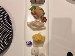 -贝勒爷·酥不腻烤鸭