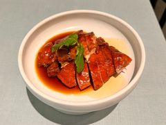 -翡翠江南(国贸商城店)