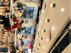 -玲又珑美食(盘福路店)