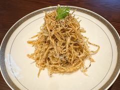 -福院