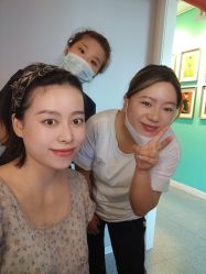 -小时代·孕妈摄影严选店