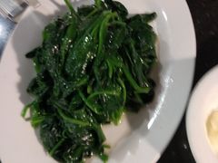 -云中小雅