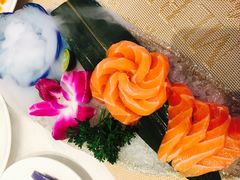 -康悦故事·悦享餐厅(东塘店)