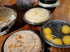 -老酒川菜坊(总店)