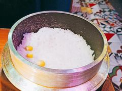 -多嘴超级肉蟹煲(杉杉国潮主题店)