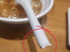 -蓉李记成都名小吃(二七万达店)