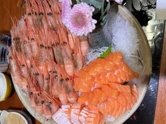 -匠和风精致料理(宁德万达店)