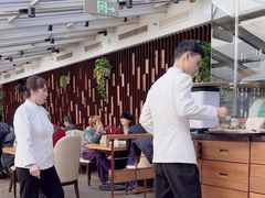 -一轩饺子馆(丽都店)