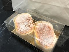 -巴黎贝甜(来福士店)