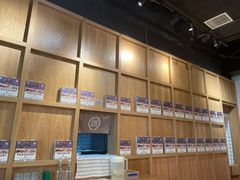 -铁酱披萨(常州龙湖天街店)