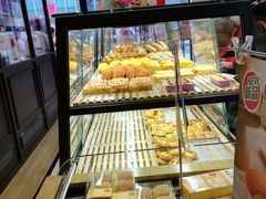 -味多美(望京店)