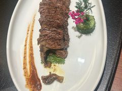 -荣兴酒家(徐家汇店)