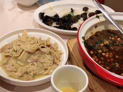 -大鸭梨烤鸭店(朝阳路店)