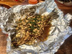 -衡厨(中南店)