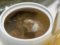 -万兴东澄湖大酒楼