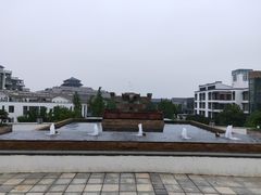 -苏州香山国际大酒店