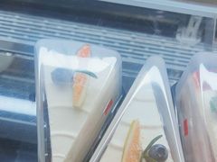 -姆们M Sweetie Cake(三里屯店)