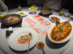-逸道(益丰·外滩源店)