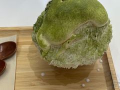 -陈记栗子(长宁路店)