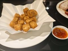-任兴记(定西路店)
