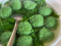 -柏合黄记豆腐皮饭店