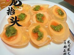 -一宽宽宴(白浮泉路店)