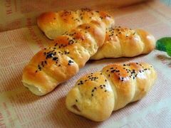 -味多美蛋糕(潘家园店)