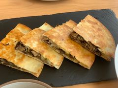 -Bco豆库(雨花客厅店)